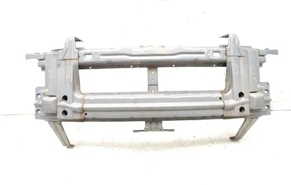 Opel Antara Front bumper cross member