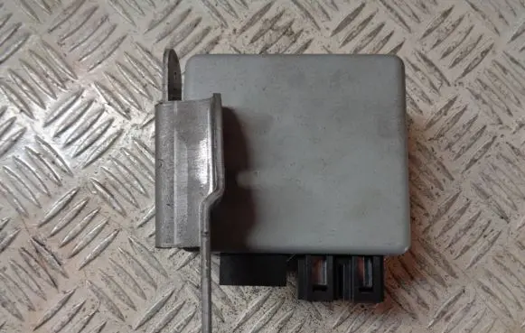 Nissan Note (E12) Power steering control unit/module 285003VXXX 6700003098