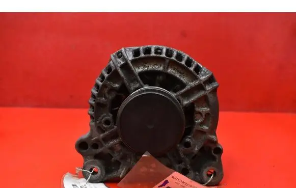 Ford Galaxy Generator/alternator 028903030