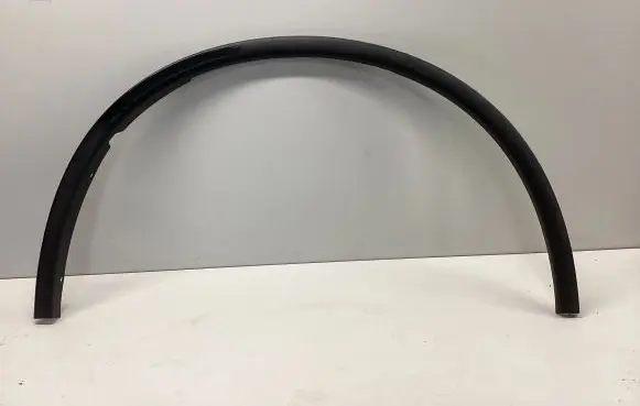Dodge Durango III Rear arch trim 57010621AA