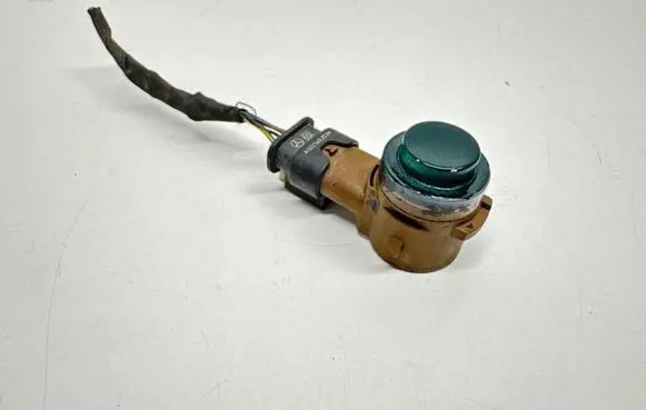 Mercedes-Benz E W213 Parking PDC sensor A0009055604 0505170515 3078761