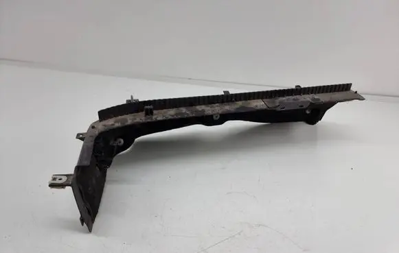 Mini One - Cooper F56 F55 Heat shield in engine bay 7290802