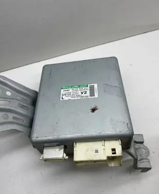 Toyota Auris 150 Power steering control unit/module 8965002551 1129005501 6900002237