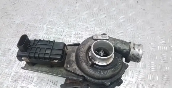 Volvo XC70 Turbo 30757080