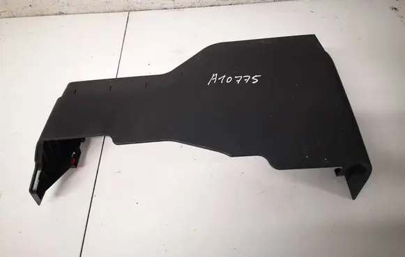 Nissan e-NV200 Other interior part 749374FA0A