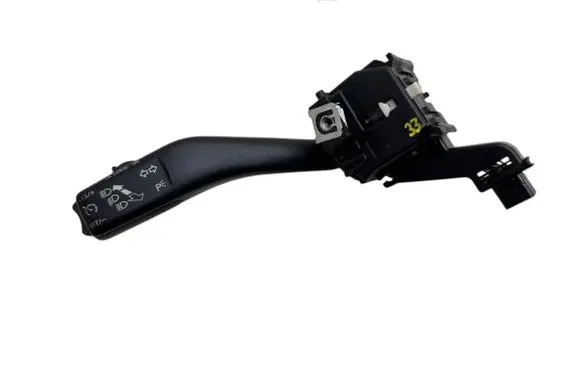 Seat Altea XL Indicator stalk 1K0953513G