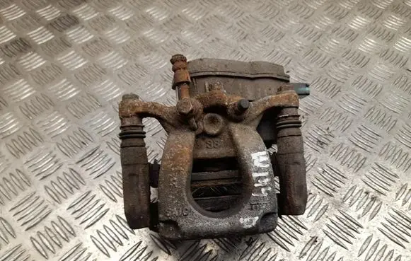 MG ZS Rear brake caliper 32359692F