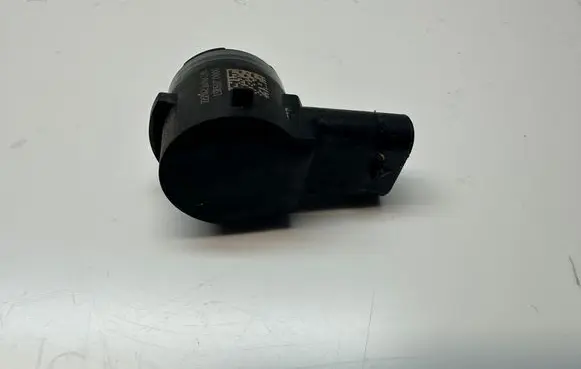 Volkswagen Amarok Parking PDC sensor 5Q0919275B 2806191206 1307896