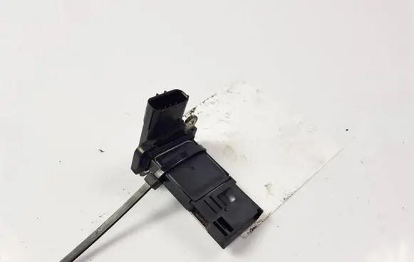 Honda CR-Z Mass air flow meter AFH70M-41C