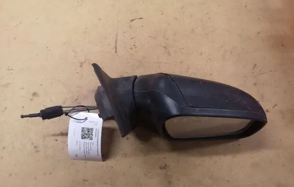 Ford Focus Manual wing mirror 014292 212876100