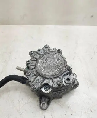 Audi A3 S3 A3 Sportback 8P Vacuum pump 03G145209C V550 281097