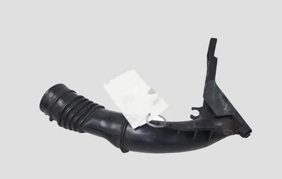 Volvo V60 Intercooler hose/pipe AV6Q9351BB