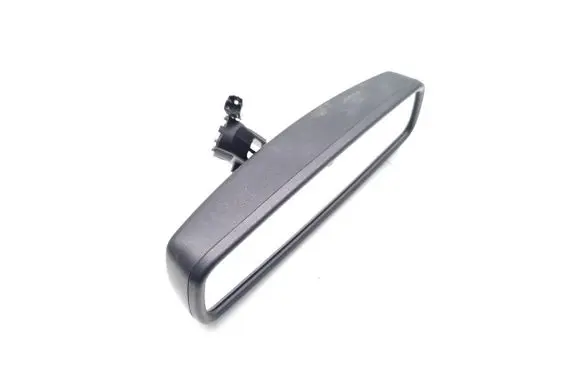 Ford Ranger Rear view mirror (interior) BU5A17E678KD