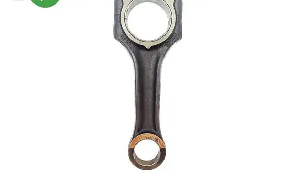 Mercedes-Benz E W211 Connecting rod/conrod 610388