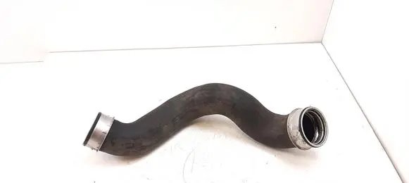 Mercedes-Benz CL C216 Intercooler hose/pipe