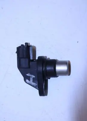 Volvo S60 Crankshaft position sensor 1gp6002 5B02