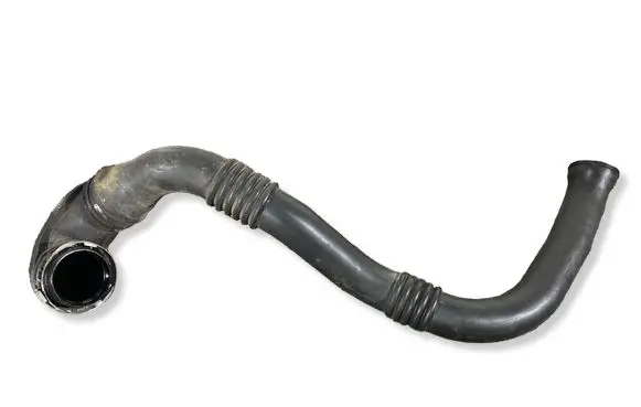 Opel Insignia A Intercooler hose/pipe 13419442 315805007