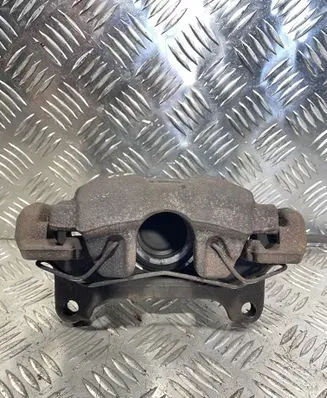 Audi A4 S4 B8 8K Front brake caliper