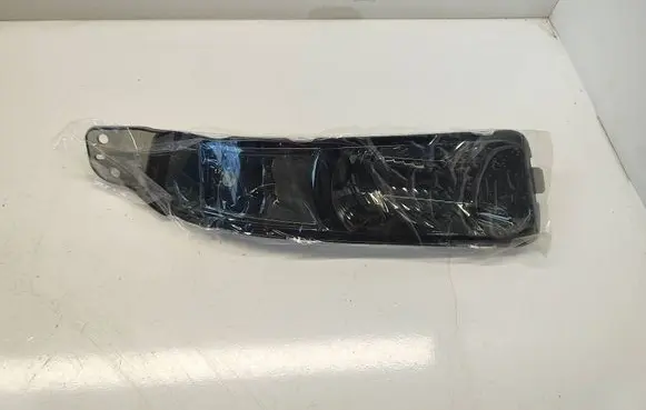 Ford Mustang V Headlight/headlamp 4R3Z-13201-AA 4R3Z13201AA