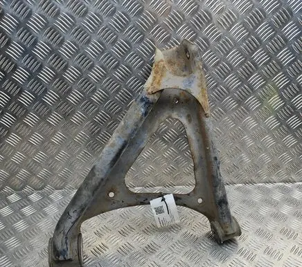 Porsche Cayenne (9PA) Rear upper control arm/wishbone 7L0505352AA