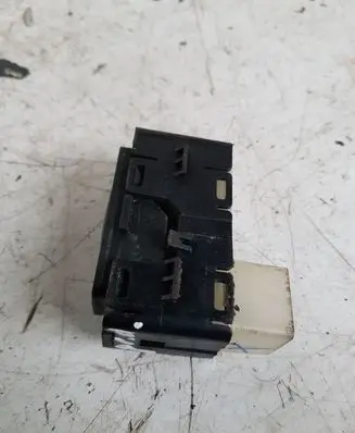 Dodge Caliber Electric window control switch
