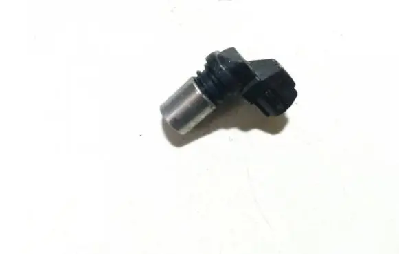 Volvo V70 Crankshaft position sensor 30713485 029600-1211