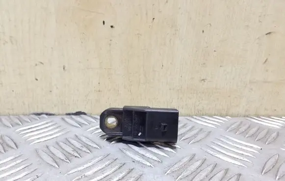 BMW X3 E83 Camshaft position sensor 7792256