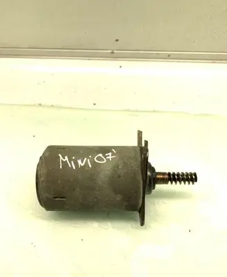 Mini One - Cooper R57 Valve oil control A2C53112944