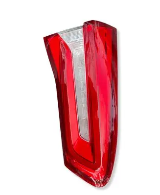Ford Focus Tailgate rear/tail lights JX7B13A603HB 29102018