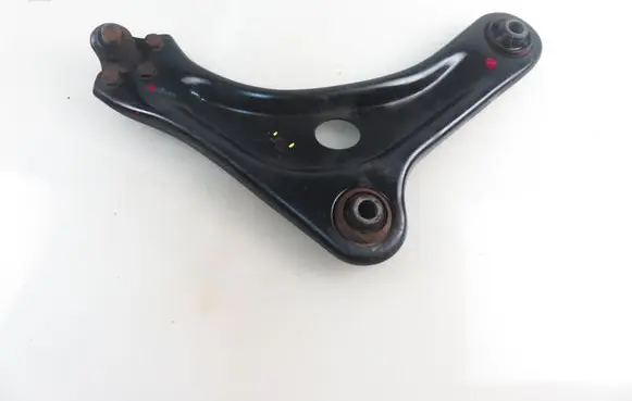 Citroen C3 Front control arm TC2493