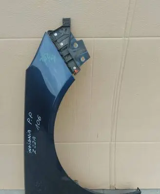 Opel Insignia A Fender BLOTNIKINSIGNIARH