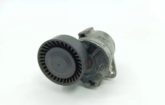 Volvo XC90 Alternator belt tensioner 31251250