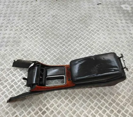 Lexus GS 300 400 430 Center console 5562030060 355A310020