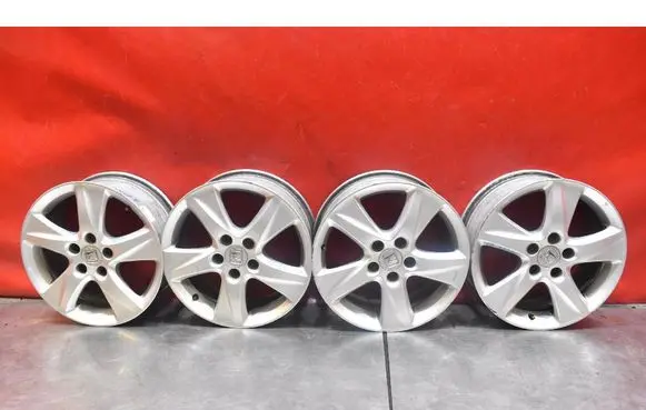 Honda Accord R18 alloy rim TL0775A