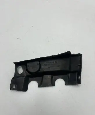 Volkswagen Touran I Other engine bay part 1T0805234B