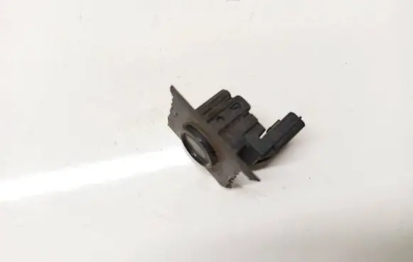 Hyundai Tucson IV NX4 Parking PDC sensor 99310S1900