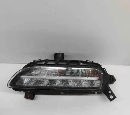 Porsche Panamera (970) Front fog light 97063108103