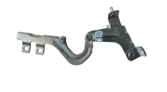 BMW 6 F12 F13 Tailgate/trunk/boot hinge 7228174