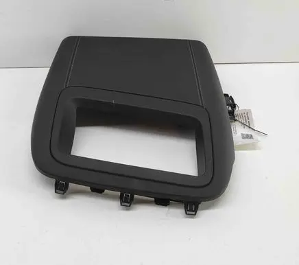 Genesis GV60 Dashboard glove box trim 84835CU820