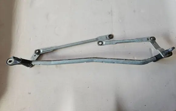 Audi TT TTS Mk2 Front wiper linkage 8J1955023C 608072006