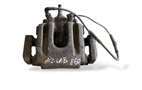 BMW 5 E60 E61 Rear brake caliper 