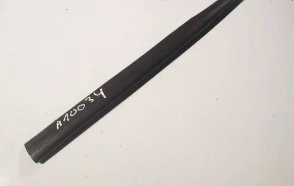 Nissan Note (E11) Other interior part 768429u01