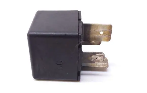Fiat Marea Other relay 85887
