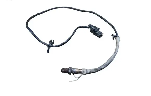 Volvo S60 Lambda probe sensor 8670276