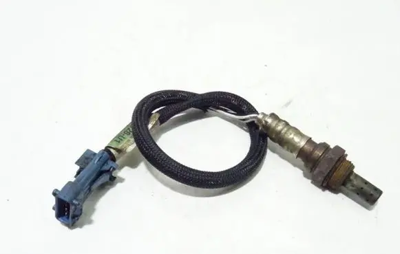 Peugeot 207 Lambda probe sensor
