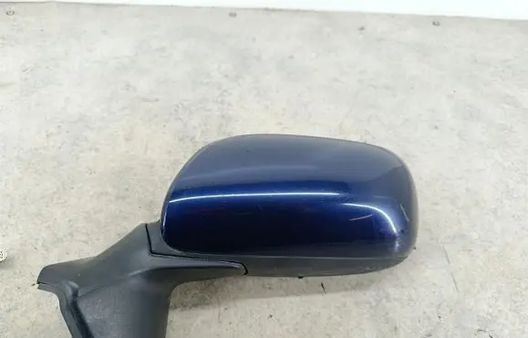Toyota Auris 150 Front door electric wing mirror 8S6