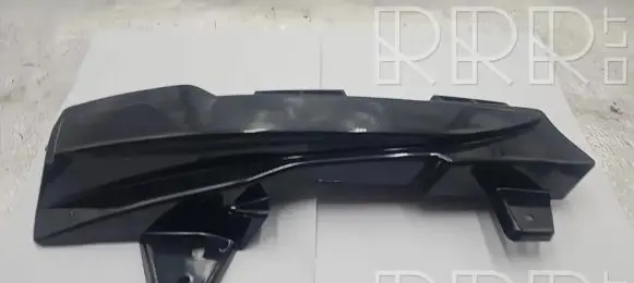 Tesla Model 3 Fog light part 149002300A 1490023