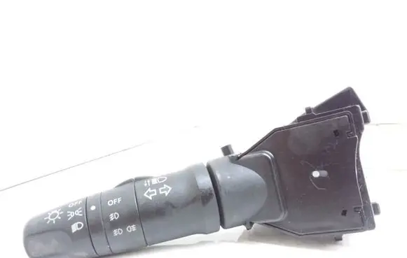 Nissan X-Trail T30 Indicator stalk 25540 8H700