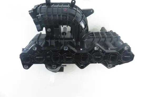 Chevrolet Cruze Intake manifold 25189093