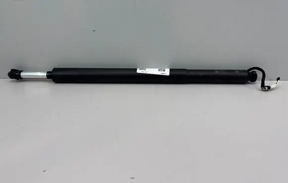 BMW X2 U10 Tailgate strut 5A2FBE5